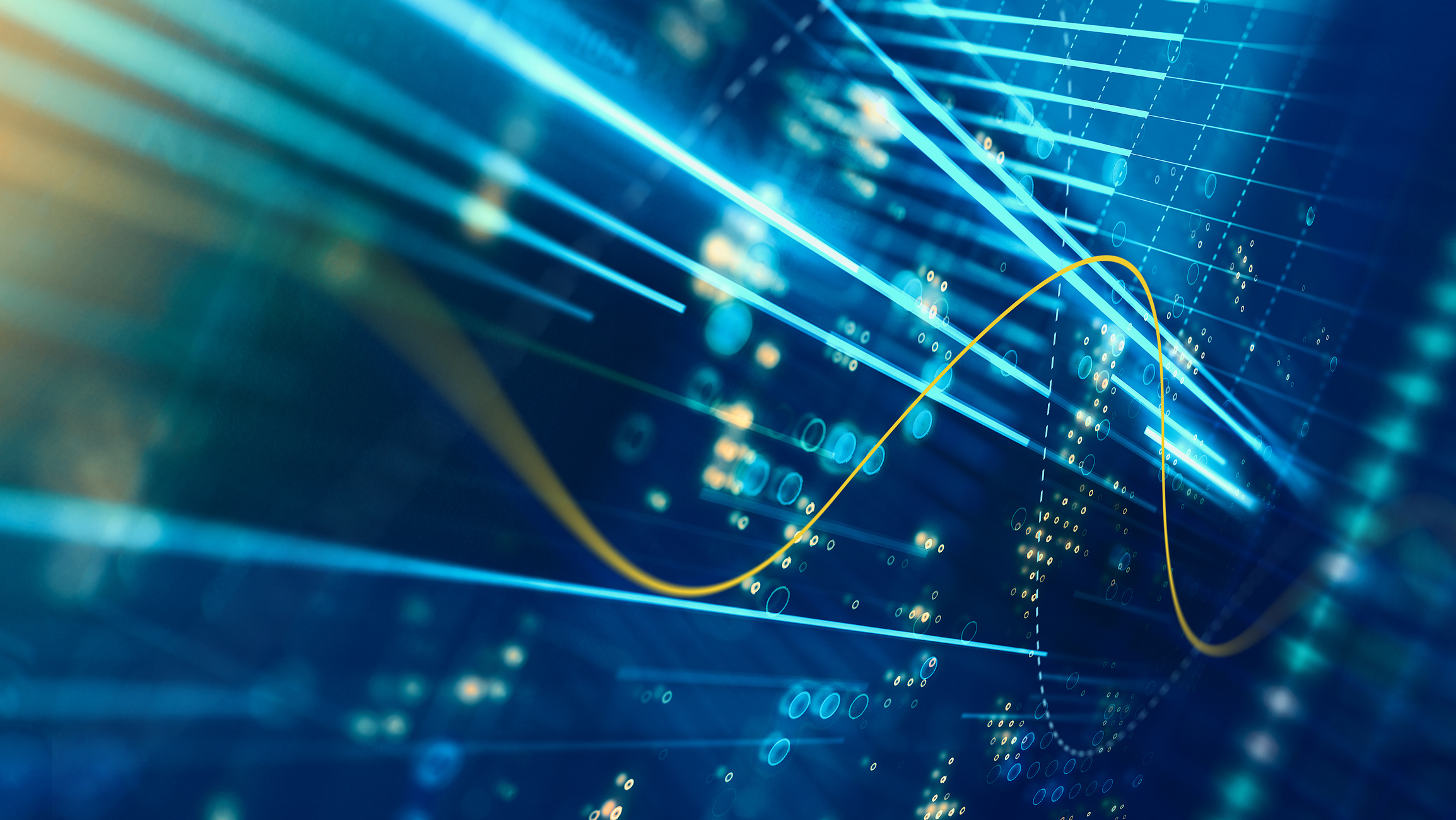 FMS Aerospace Awarded Calian GNSS 2024 Top Distributor for Middle East ...