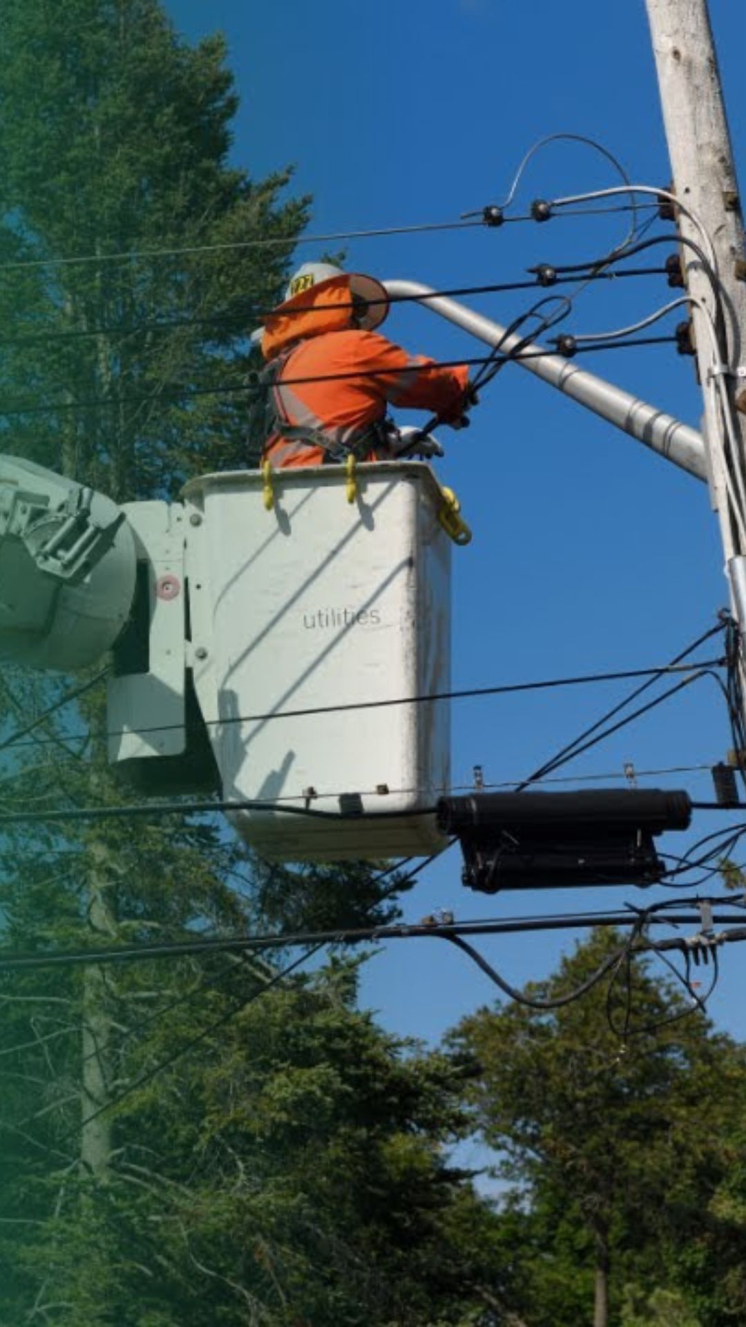 Hydro Connecting Houses Immersive Learning Experience Resources