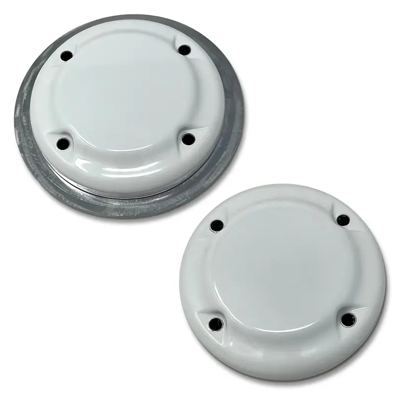 Armin専用 ARM928XF Extended-Filter Triple-Band GNSS Antenna + L-Band