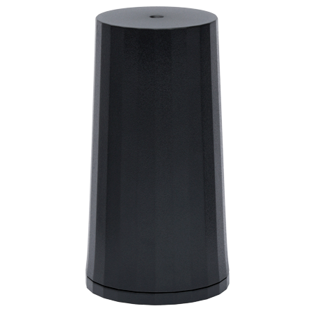 HC871 Dual-Band Helical Antenna - Calian Space (GNSS)