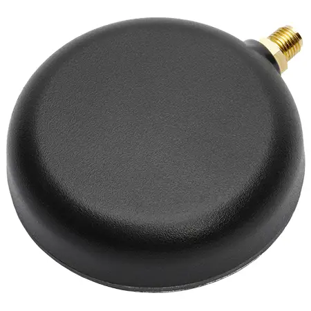 TW2920 Single Band Antenna with L-Band - Calian Space (GNSS)