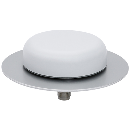 TW3972XF Extended-Filter Triple-Band GNSS Antenna +L-Band - Calian