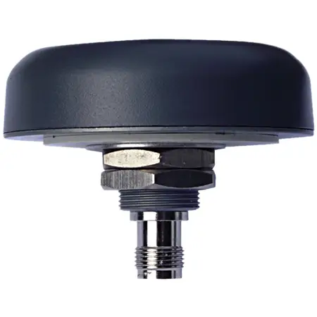 TW3600 Iridium® Antenna - Calian Space (GNSS)