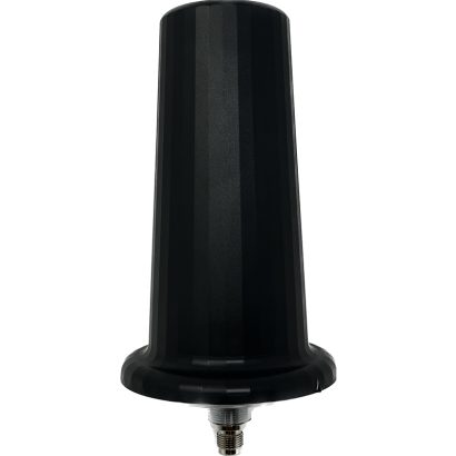 Dual-Band-Helical-Antenna