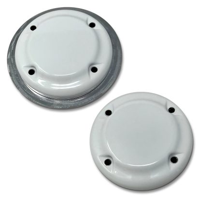 Triple-Band-GNSS-Antennas