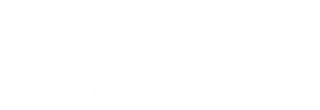 The image shows the BIN-SENSE logo in white with a trademark symbol, and a stylized design of three wavy lines within a square on the left.