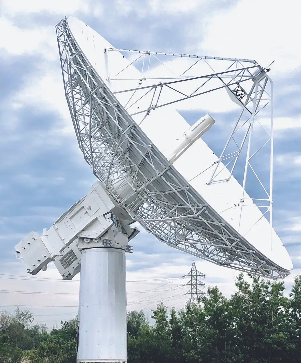 洋書 Satellite Communication Antenna Technolo Satellite Communication Antenna Technolo