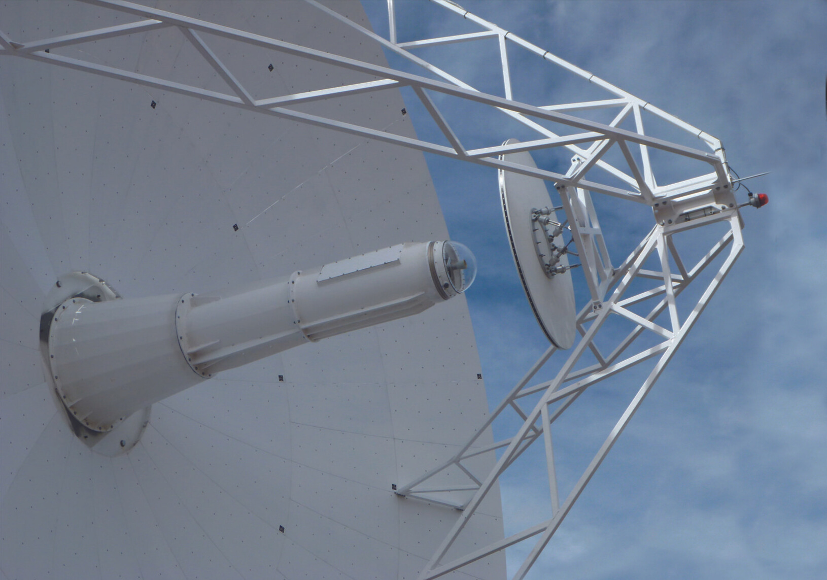 洋書 Satellite Communication Antenna Technolo 洋書 Satellite