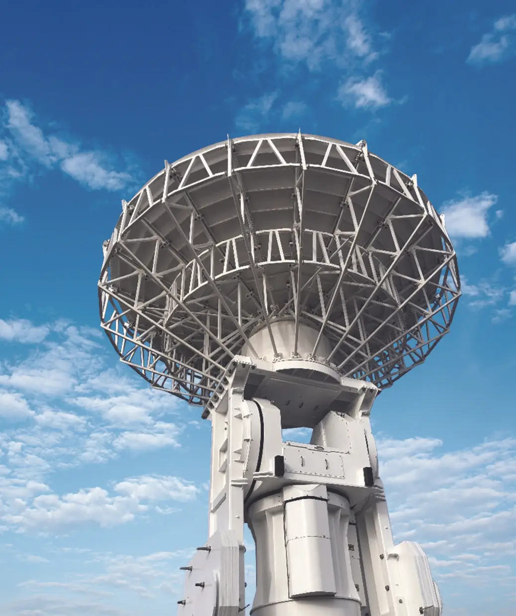 洋書 Satellite Communication Antenna Technolo Full Motion LEO/MEO Tracking Antennas - Sat-Lite Technologies