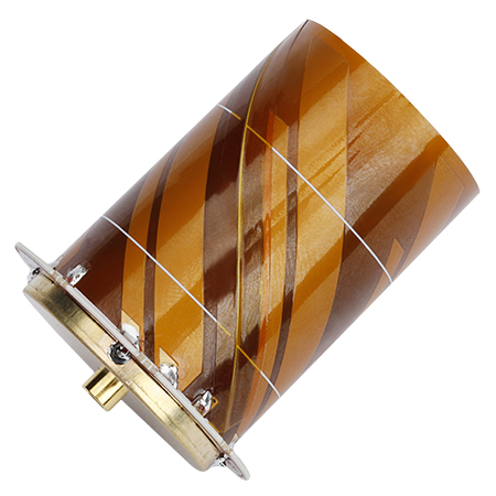 HC979EXF Multi-Constellation Full-Band Antenna - Advanced HC979EXF Multi-Constellation Full-Band Antenna - Advanced