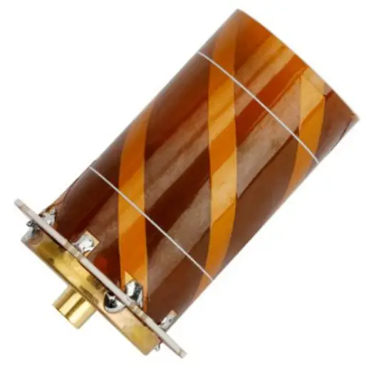 HC871E Embedded Dual-Band Helical Antenna - Advanced