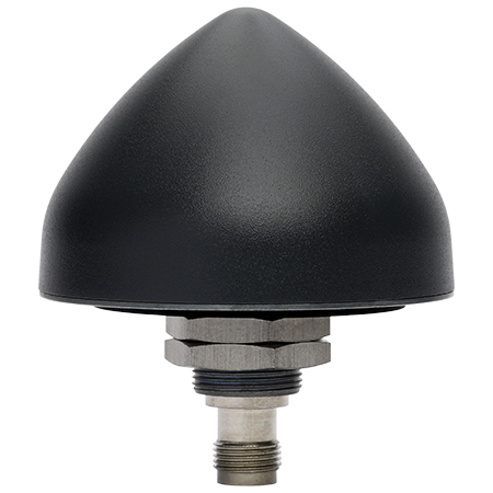 TW3600 Iridium® Antenna - Advanced Technologies