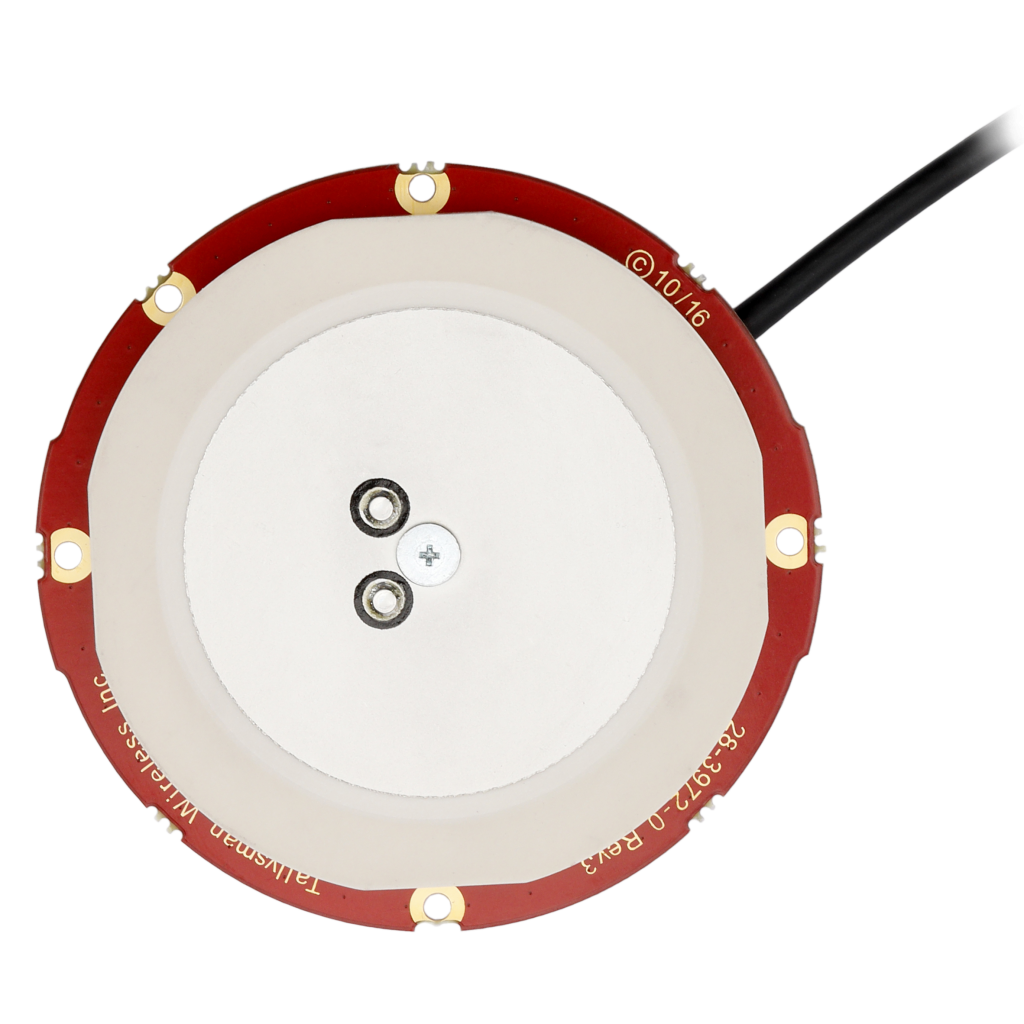 TW3967-Top-Cable-final-