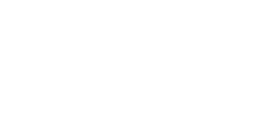 A white Fuel Lock logo featuring a fuel nozzle icon and a keyhole symbol next to the text "FUEL LOCK" on a transparent background.