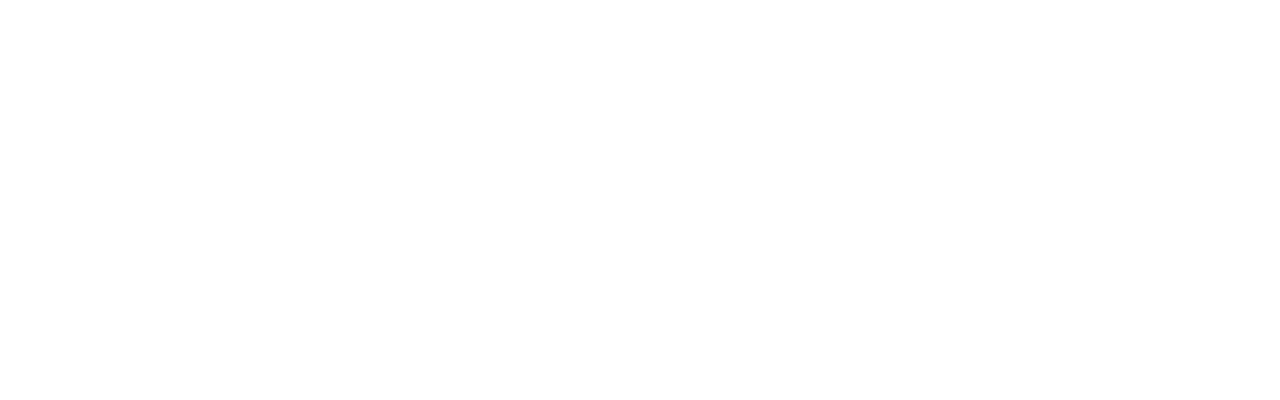 Le texte noir sur fond blanc écrit "THALES" en caractères géométriques gras.